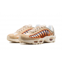 Nike Air Max Tailwind 4 Desert Ore Orange