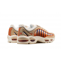 Nike Air Max Tailwind 4 Desert Ore Orange