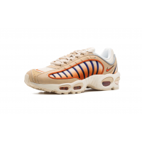 Nike Air Max Tailwind 4 Desert Ore Orange