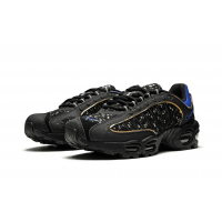 Nike Air Max Tailwind 4 Supreme Black