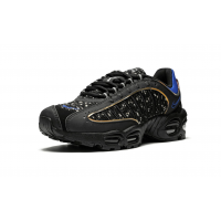 Nike Air Max Tailwind 4 Supreme Black