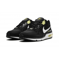 Nike Air Max LTD 3 Light Lemon Twist