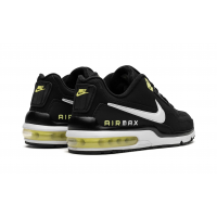 Nike Air Max LTD 3 Light Lemon Twist