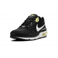 Nike Air Max LTD 3 Light Lemon Twist