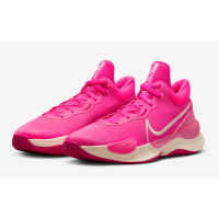 Nike Air Max Impact 3 Fierce Pink