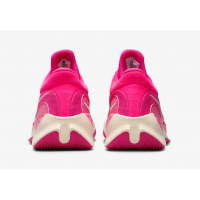 Nike Air Max Impact 3 Fierce Pink