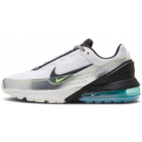 Nike Air Max Pulse Have Day