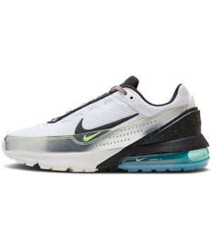 Nike Air Max Pulse Have Day