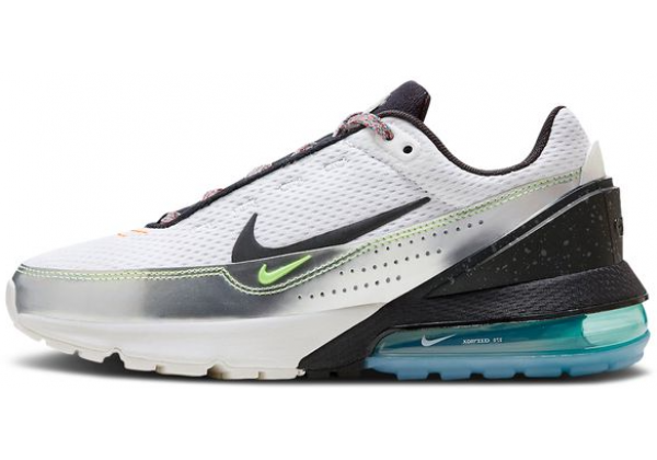 Nike Air Max Pulse Have Day