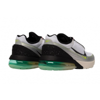 Nike Air Max Pulse Have Day