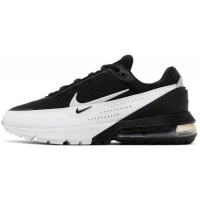 Nike Air Max Pulse Black Pure Platinum