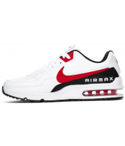 Nike Air Max LTD 3 University Red