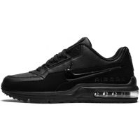 Nike Air Max LTD 3 Black