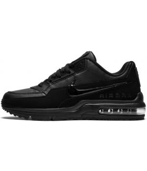 Nike Air Max LTD 3 Black