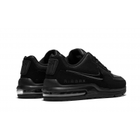 Nike Air Max LTD 3 Black