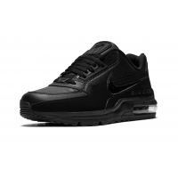 Nike Air Max LTD 3 Black