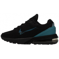 Nike Air Max Pulse Black Celadon