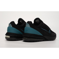 Nike Air Max Pulse Black Celadon