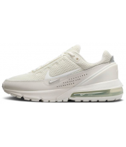 Nike Air Max Pulse White