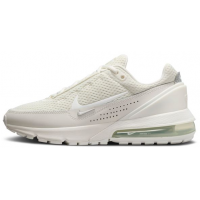 Nike Air Max Pulse White