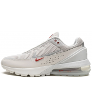 Nike Air Max Pulse Photon Dust