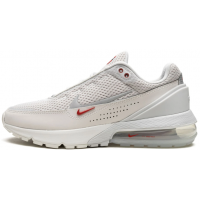 Nike Air Max Pulse Photon Dust