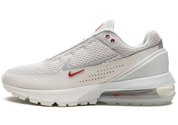 Nike Air Max Pulse Photon Dust