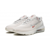 Nike Air Max Pulse Photon Dust