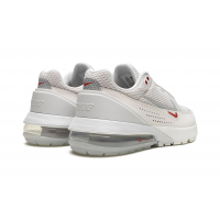 Nike Air Max Pulse Photon Dust