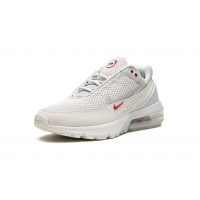 Nike Air Max Pulse Photon Dust