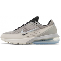 Nike Air Max Pulse Cobblestone