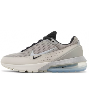 Nike Air Max Pulse Cobblestone