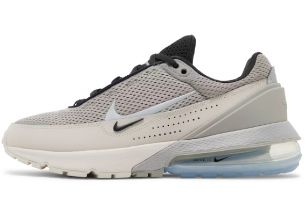 Nike Air Max Pulse Cobblestone