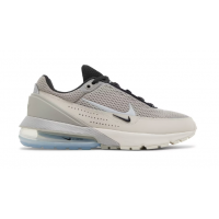 Nike Air Max Pulse Cobblestone