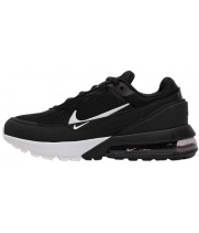 Nike Air Max Pulse Black