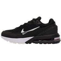 Nike Air Max Pulse Black