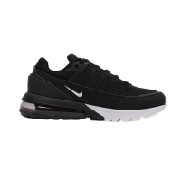 Nike Air Max Pulse Black