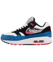 Nike Air Max 1 Evolution Swoosh