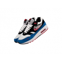 Nike Air Max 1 Evolution Swoosh