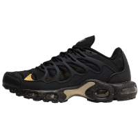 Nike Air Max Terrascape Plus Black