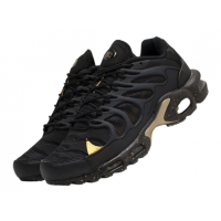 Nike Air Max Terrascape Plus Black