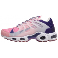 Nike Air Max Terrascape Plus Pink