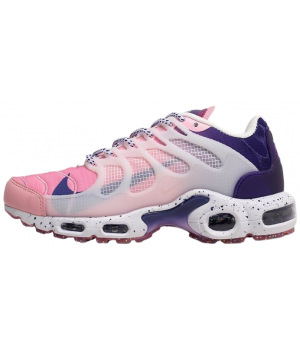 Nike Air Max Terrascape Plus Pink