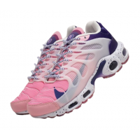 Nike Air Max Terrascape Plus Pink