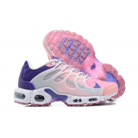 Nike Air Max Terrascape Plus Pink