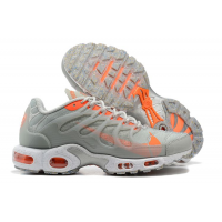 Nike Air Max Terrascape Plus Grey