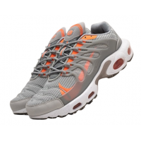 Nike Air Max Terrascape Plus Grey