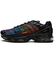 Nike Air Max TN Plus 3 Tuned Air