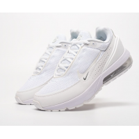 Nike Air Max Pulse White