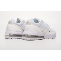 Nike Air Max Pulse White